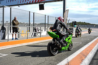 march-2018;motorbikes;no-limits;peter-wileman-photography;portugal;trackday-digital-images;valencia
